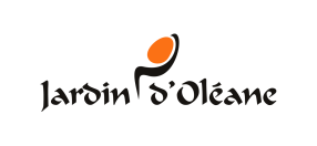 Jardin Oleane