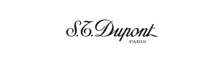 S.T.DUPONT
