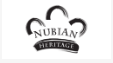 نوبيان هيريتيج nubianheritage