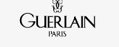 جيرلان Guerlain