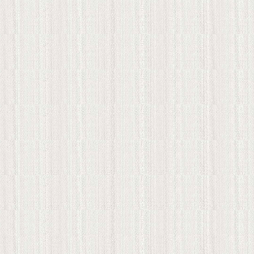 ورق جدران ساده كوري اوف وايت قماشي