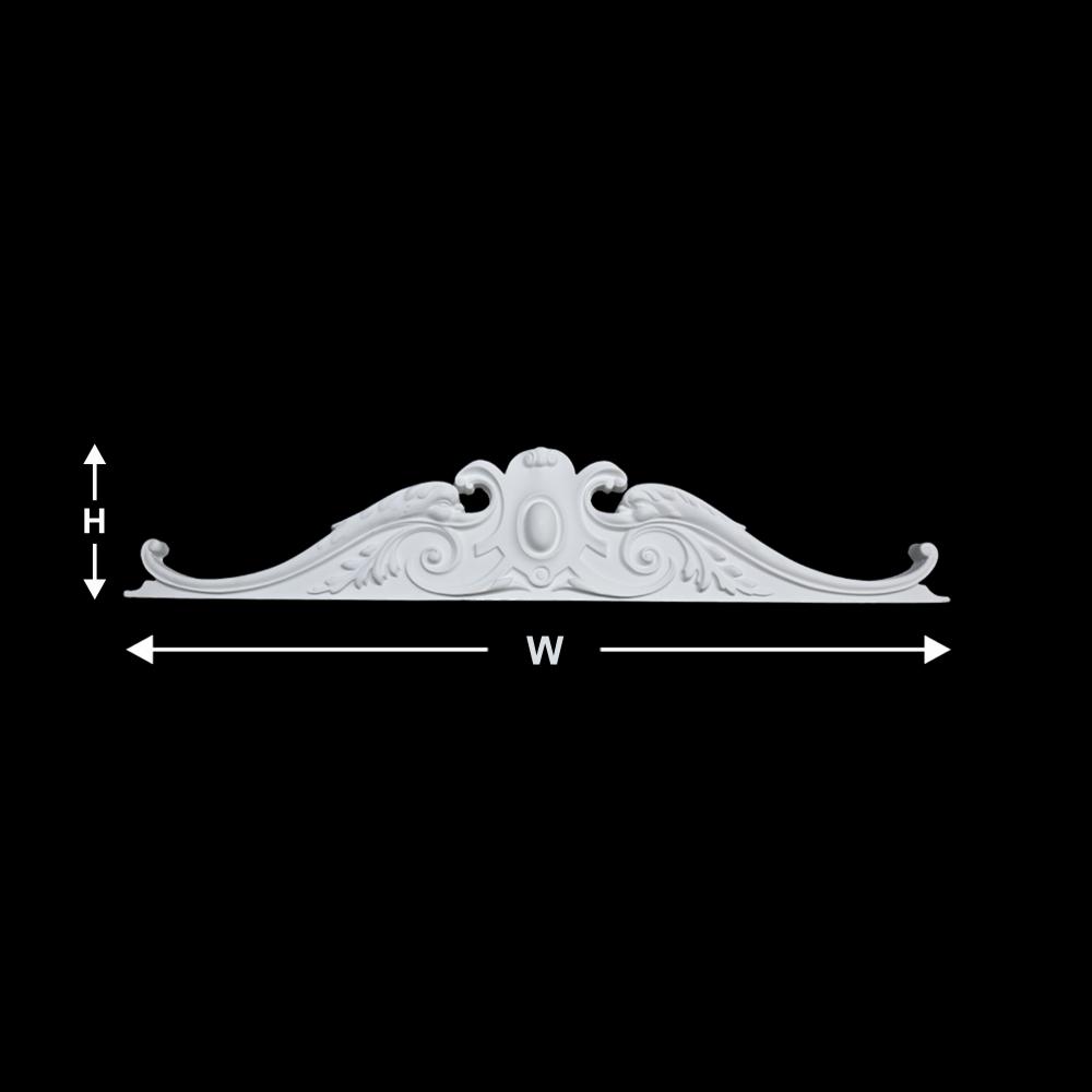 اكسسوارات فوم وطني