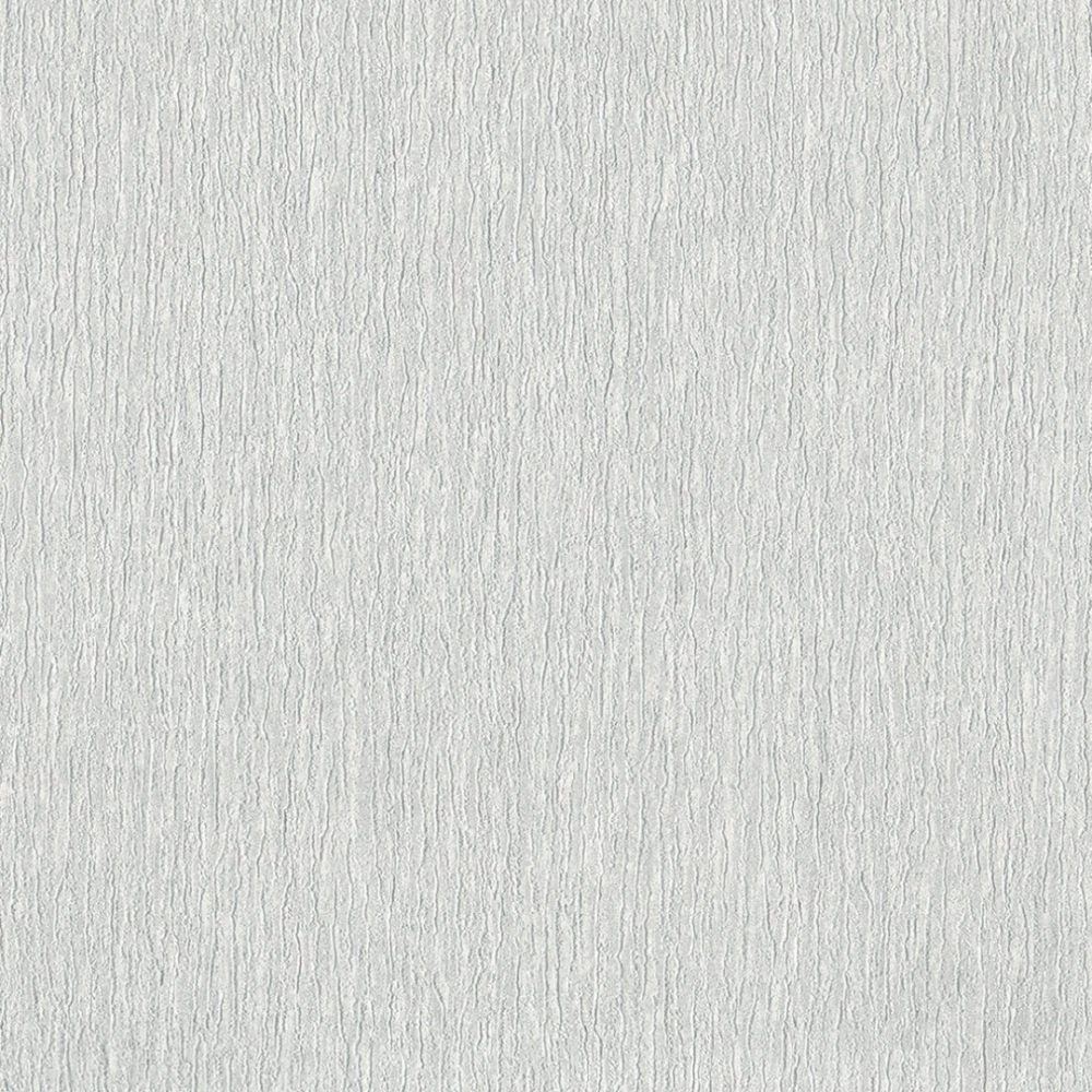 ورق جدران اطفال كوري بيج