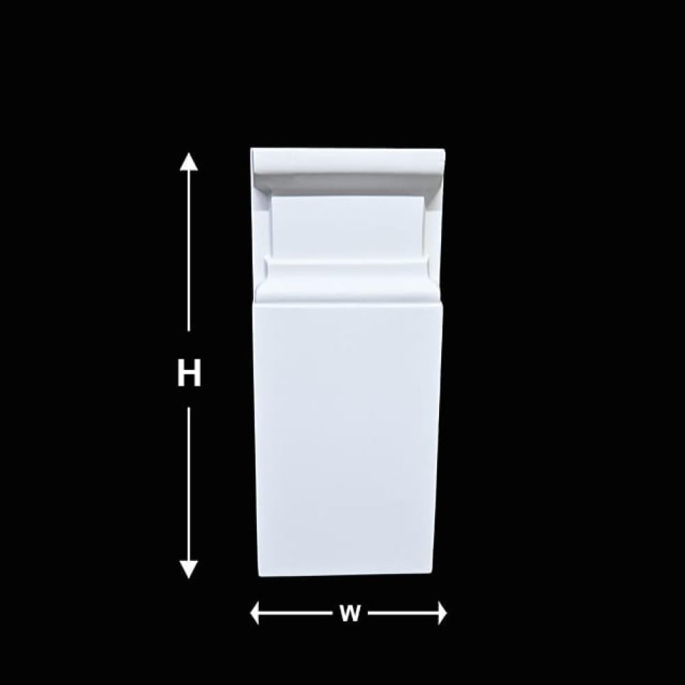 اكسسوارات فوم وطني  (AB)