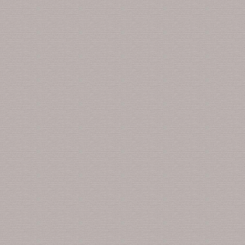 ورق جدران ساده كوري رمادي قماشي