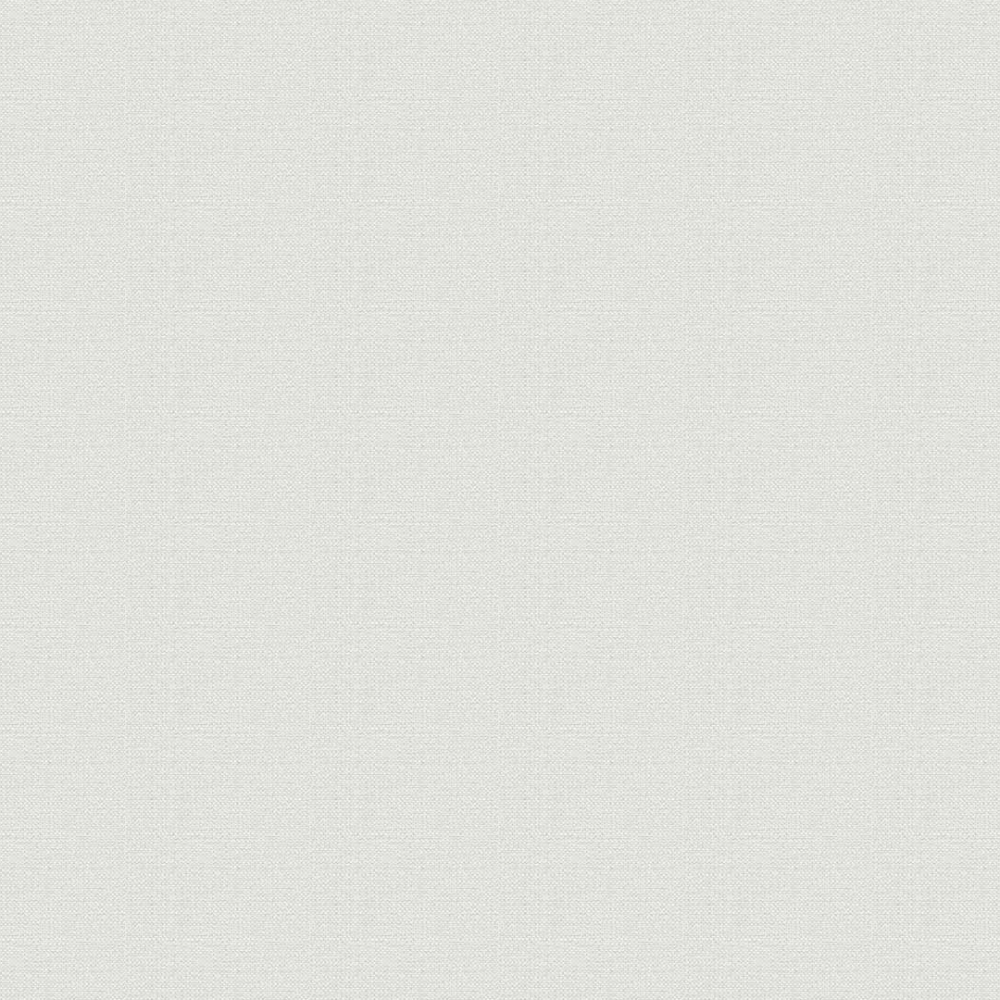 ورق جدران ساده كوري رمادي فاتح