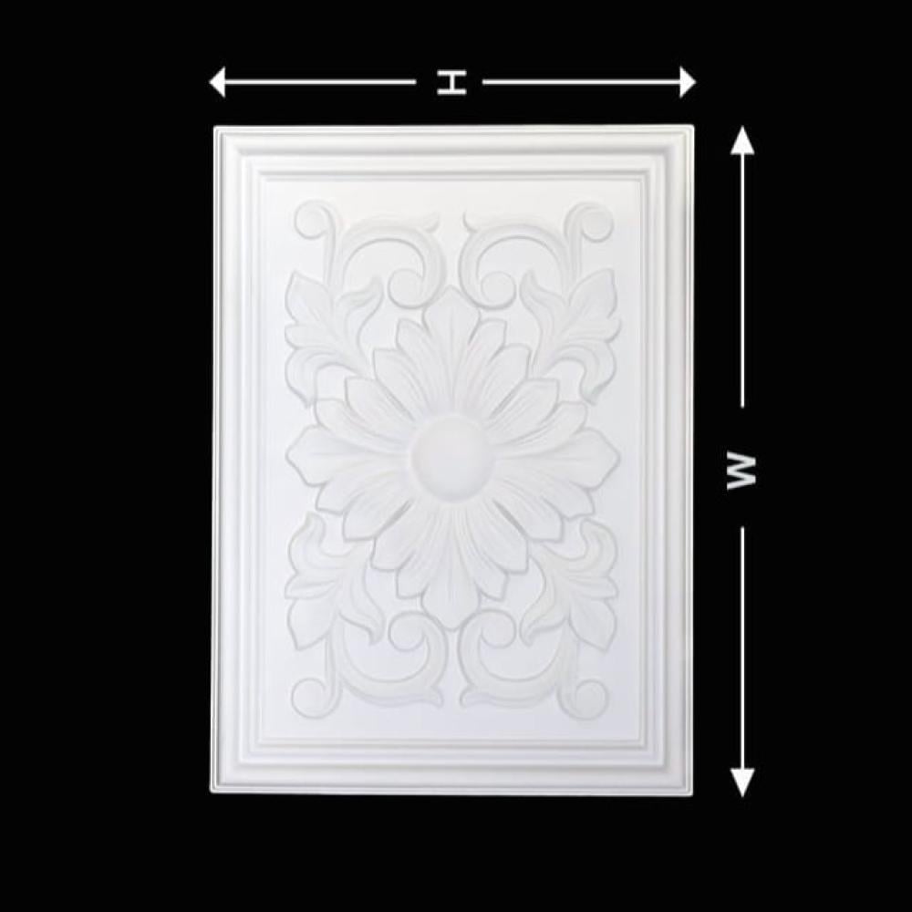 اكسسوارات فوم وطني  (AB)