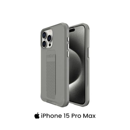 كفر آيفون 15 برو ماكس - iPhone 15 Pro Max (حماية م...