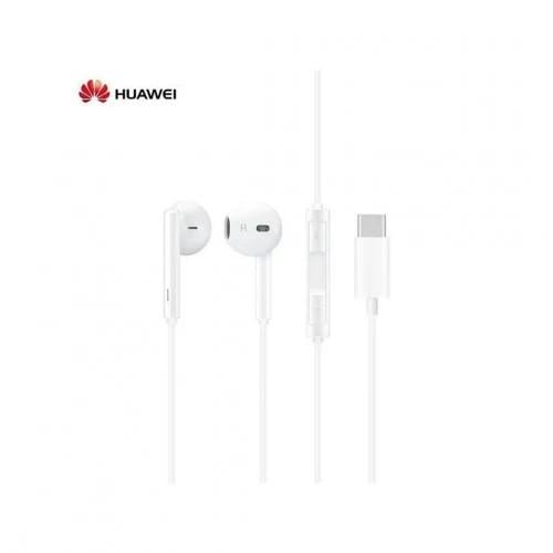 Huawei Type C wired headset