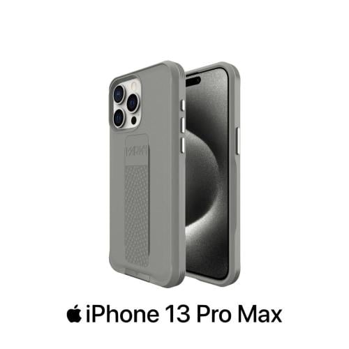 كفر آيفون 13 برو ماكس - iPhone 13 Pro Max (حماية م...