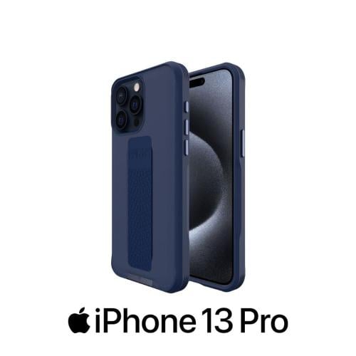 كفر آيفون 13 برو - iPhone 13 Pro (حماية متكاملة -...