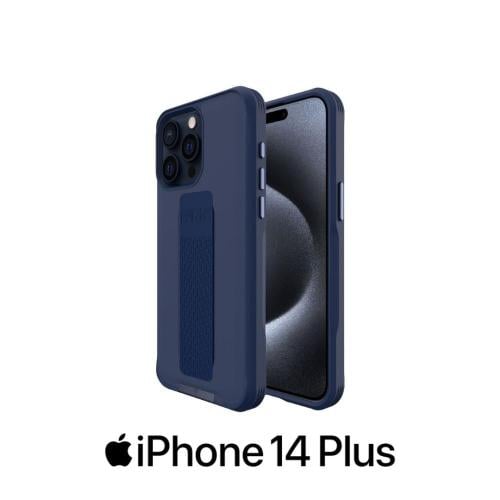 كفر آيفون 14 بلس - iPhone 14 Plus (حماية متكاملة -...