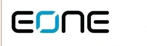 Eone