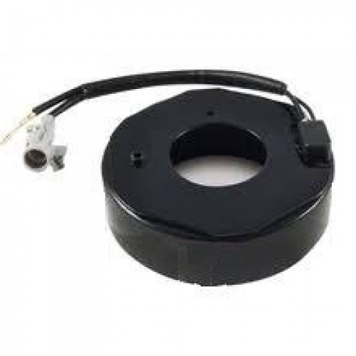11767C# كويل كمبروسر ايكو وهوندا 12 فولت / COMPRESSOR CLUTCH COIL HONDA, ECHO 12V