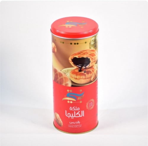 كليجا دبس اسطوانه ( بنتي )