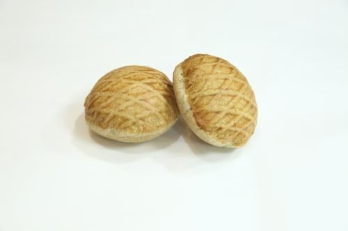 كليجا دايت ( سكر خفيف ) تنك