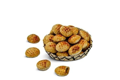 كليجا ميني تنك بيتي خفيف توفي