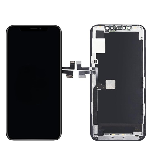 شاشة ايفون 11 PRO