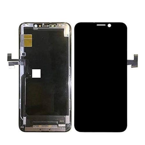 شاشة ايفون 12 PRO