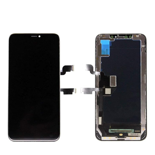 شاشة ايفون XS MAX