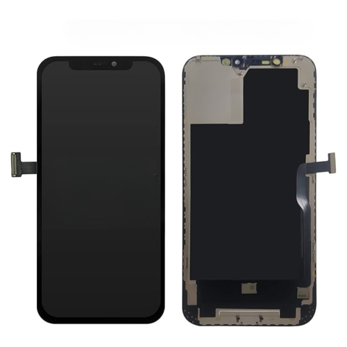شاشة ايفون 12 Pro Max