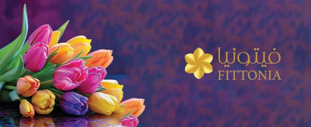 أسرار دلالات ألوان ورد التوليب: متى تختار الأحمر، الأصفر، أو الأبيض؟