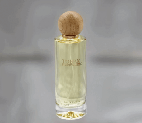 عطر توباكي