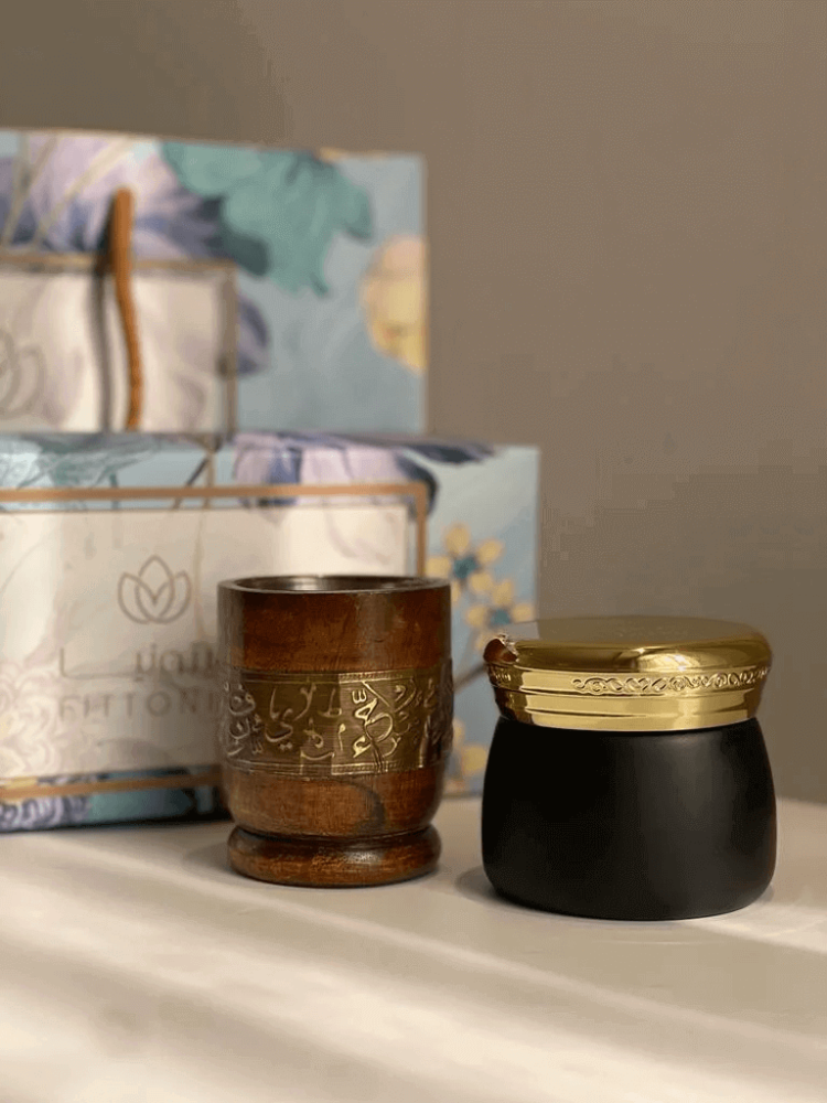 متجر بخور مبثوث ملكي فاخر في الدمام والخبر بافضل سعر اونلاين