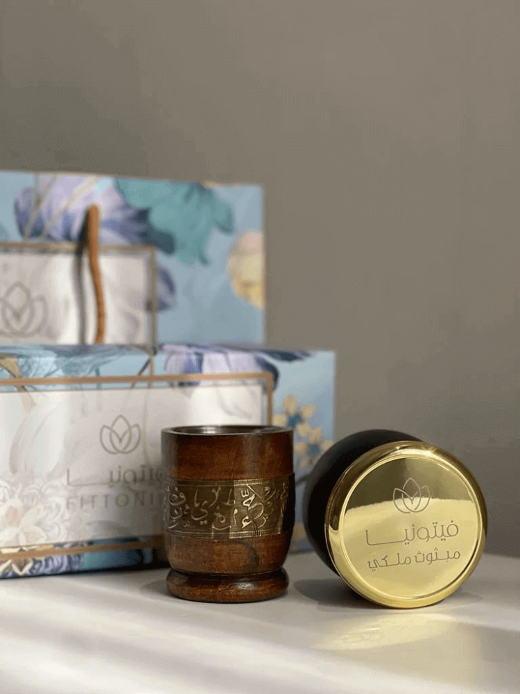 محل بخور مبثوث ملكي فاخر في الدمام والخبر بافضل سعر اونلاين