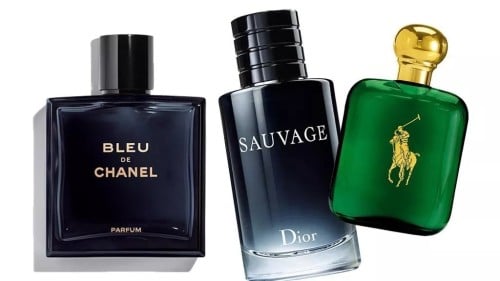 كيف تختارين العطور المناسبة لكل موسم؟ - كيفية اختيار العطور لكل موسم