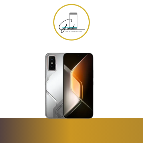 انفنكس GT 30 Pro - رام 8+8 - 256G