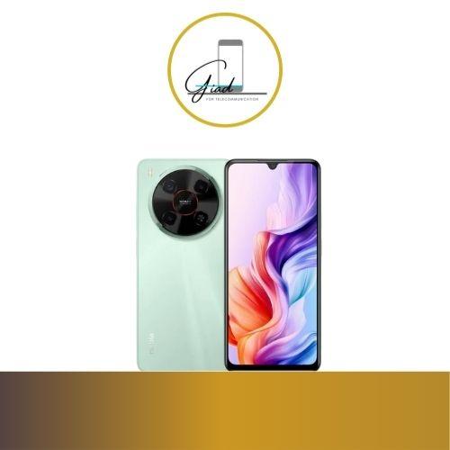 ZTE Biade V70