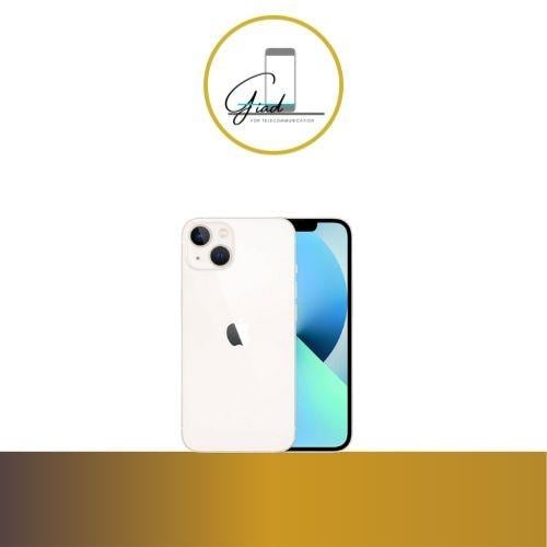 ايفون 14 العادي / 128