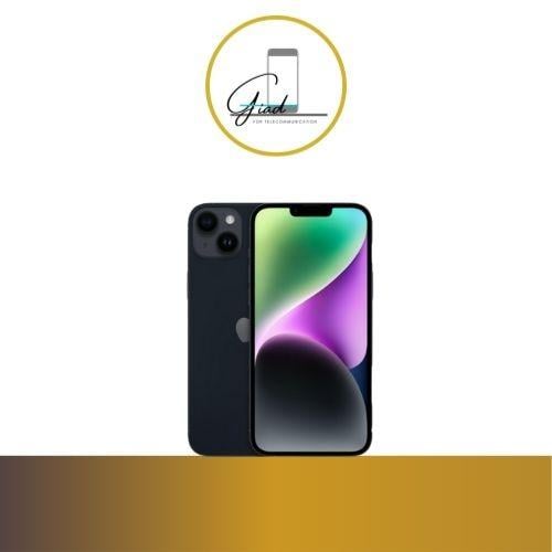 ايفون 13 العادي 128