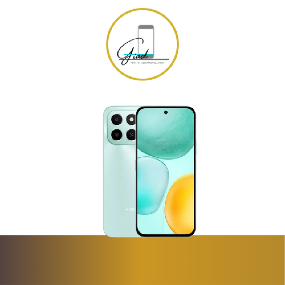 هونر  X6C ذاكرة 256