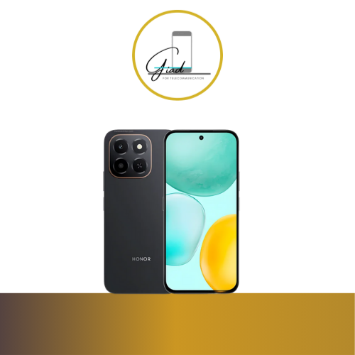 هونر X6C ذاكرة 256