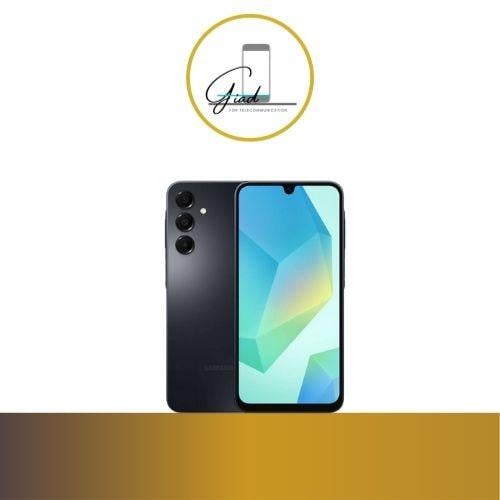 SAMSUNG/سامسونج A16 4G