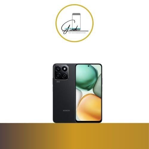 هونر X7C 5G- رام 8