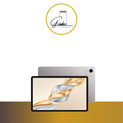 OHNOR/هونر باد X9A - واي فاي - 128G