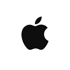 أجهزة Apple