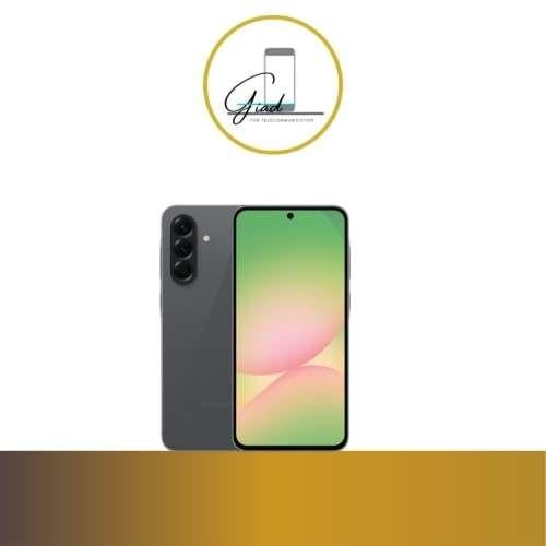 SAMSUNG/سامسونج A56 5G