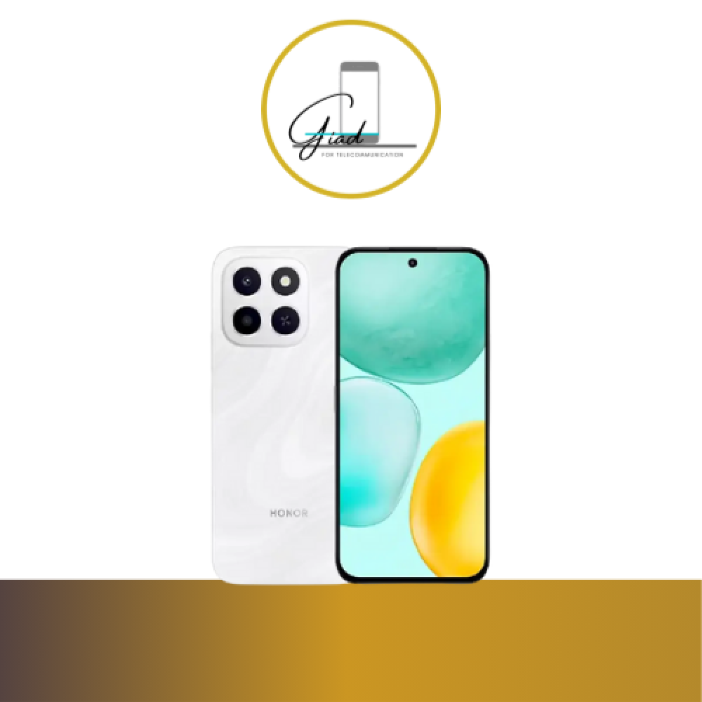 هونر  X6C ذاكرة 256