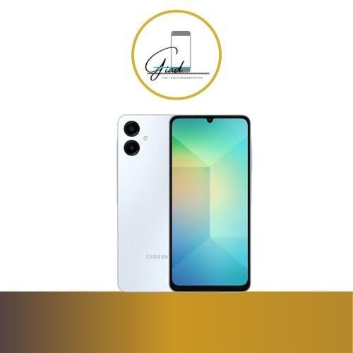 SAMSUNG/سامسونج - A06 - قيقا 64