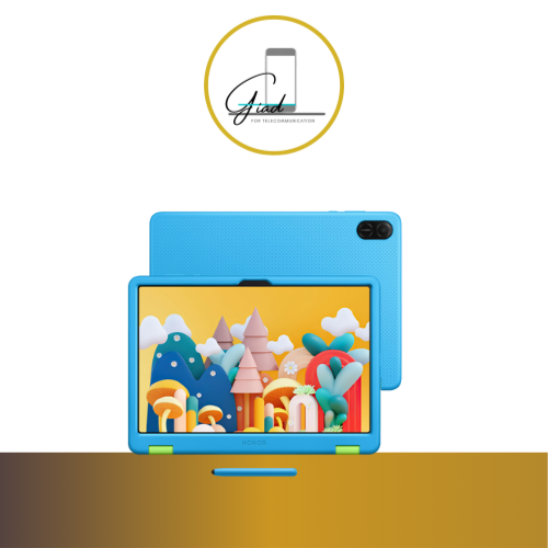 OHNOR/هونر Pad X8A Kids واي فاي - 128G