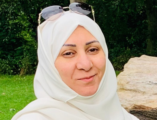 إستشارة تربوية (ساعة)
