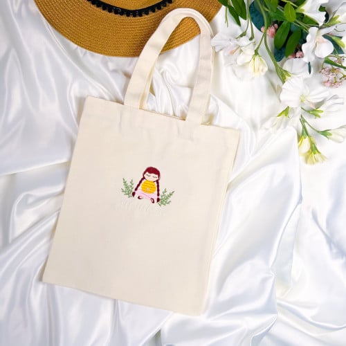 شنطة  "يوجا"