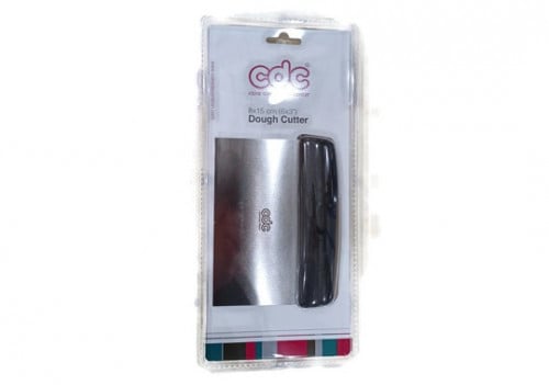 قطاعة عجين 6*3 سم