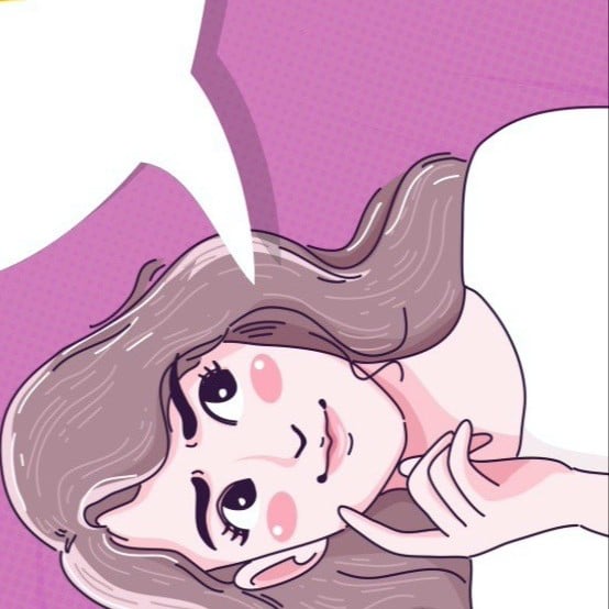 منتجات الكولاجين : حقيقة علمية ام خرافة تسويقية ؟