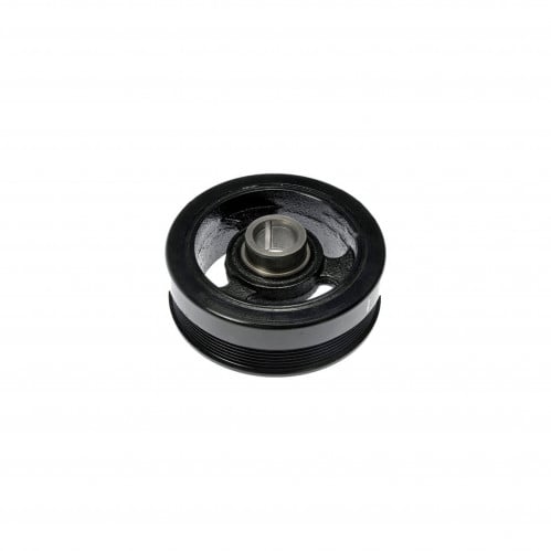 بكرة كرنك ارمادا + باترول 320 أصلي