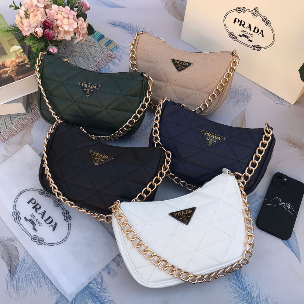 برادا Prada
